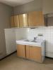 Location Appartement Nimes  30900 3 pieces 67 m2