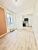 Location Appartement Troyes Centre Ville 10000 20 m2