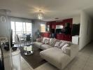Location Appartement Marseille-11eme-arrondissement 13011 3 pieces 71 m2