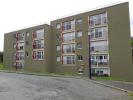 Location Appartement Cluny  71250 4 pieces 78 m2