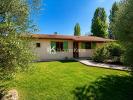 Vente Maison Saint-gaudens  31800 5 pieces 115 m2