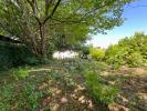 Vente Maison Pessac  33600 6 pieces 143 m2