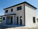 Vente Maison Pluneret  56400 4 pieces 96 m2