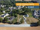 Vente Terrain Force  53260 447 m2