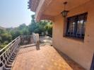Location Appartement Pollestres  66450 5 pieces 100 m2