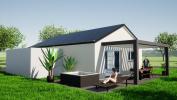 Vente Maison Weckolsheim  68600 3 pieces 70 m2
