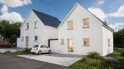 Vente Maison Friesen  68580 5 pieces 91 m2