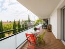 Vente Appartement Toulouse 31400 4 pieces 89 m2