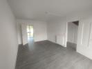 Vente Maison Suze-sur-sarthe  72210 4 pieces 87 m2