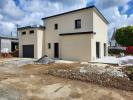 Vente Maison Landrevarzec  29510 80 m2