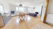 Location Appartement Saint-etienne  42000 2 pieces 57 m2