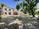 Vente Maison Arles  13200 7 pieces 335 m2