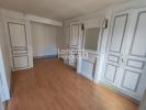Location Appartement Dreux  28100 2 pieces 43 m2