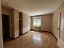 Vente Maison Bouille-menard OMBREE-D-ANJOU 49520 4 pieces 72 m2