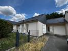 Vente Maison Breille-les-pins NOYANT-VILLAGES 49390 3 pieces 77 m2