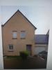 Vente Maison Lhomme  72340 3 pieces 66 m2