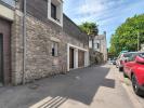 Vente Maison Guerande  44350 4 pieces 103 m2