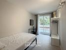 Location Appartement Bron  69500 7 pieces 100 m2