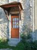 Location Appartement Mantes-la-jolie 78200 2 pieces 41 m2