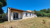Location Maison Toulouse  31300 4 pieces 90 m2
