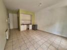 Location Appartement Toulouse  31500 27 m2