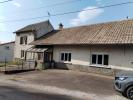 Vente Maison Lomont  70200 7 pieces 130 m2