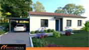 Vente Maison Auriac-sur-vendinelle  31460 90 m2