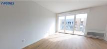 Location Appartement Erquinghem-lys  59193 2 pieces 44 m2