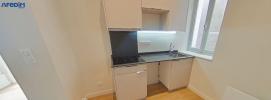Location Appartement Nantes  44000 2 pieces 42 m2