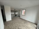 Location Appartement Valenciennes  59300 2 pieces 42 m2
