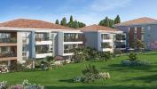 Location Appartement Toulon  83000 2 pieces 38 m2
