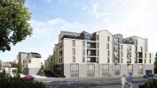 Location Appartement Tours  37100 26 m2