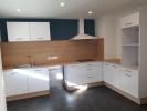 Location Maison Orvault  44700 5 pieces 102 m2