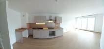Location Appartement Chamalieres  63400 3 pieces 63 m2