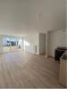 Location Appartement Saint-cyr-en-val  45590 3 pieces 61 m2