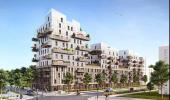 Location Appartement Strasbourg  67000 24 m2