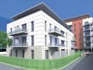Location Appartement Orleans  45000 28 m2