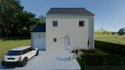 Vente Maison Airan VALAMBRAY 14370 5 pieces 85 m2