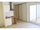 Location Appartement Saint-denis 97400 22 m2