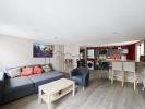 Location Appartement Limoges  87000 4 pieces 82 m2