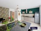 Vente Appartement Nantes  44000 2 pieces 35 m2