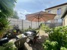 Vente Maison Begles  33130 2 pieces 36 m2