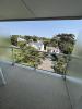 Location Appartement Pornichet  44380 18 m2