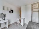 Vente Appartement Nantes  44300 18 m2