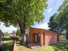 Vente Maison Argeles-sur-mer  66700 3 pieces 63 m2