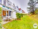 Vente Maison Argoules FORT-MAHON-PLAGE 80120 3 pieces 48 m2