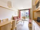 Vente Appartement Loches  37600 2 pieces 31 m2