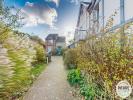 Vente Appartement Branville  14430 3 pieces 44 m2