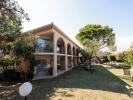 Vente Appartement Avignon  84000 20 m2