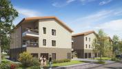 Vente Programme neuf Ars-sur-formans  01480 34 m2